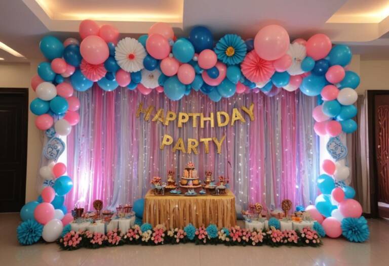 pikaso_texttoimage_birthday-party-decoration-in-India (1) (Medium)