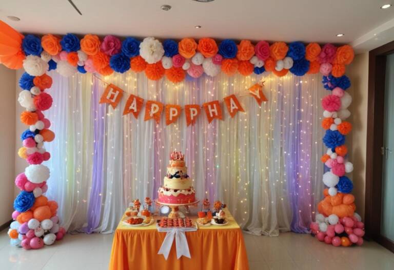 pikaso_texttoimage_birthday-party-decoration-in-India (2) (Medium)